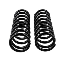 Load image into Gallery viewer, Old Man Emu 3029 - ARB / OME Coil Spring Front G Wagon Med+ 10