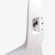 Load image into Gallery viewer, Anderson Composites AC-DD21FDBR4D-RD-F-GF FITS 21-23 Ford Bronco 4DR Fiberglass Front Roadster Doors (Pair)