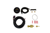 AEM 30-0306 FITS X-Series Boost Pressure -30inHg 35psi Gauge