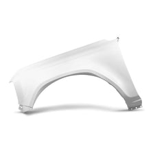 Load image into Gallery viewer, Anderson Composites AC-FF21FDBR-W-GF FITS 21-22 Ford Bronco 2DR/4DR Fiberglass Front Fenders (2in Rise &amp; 2.5in Wider)