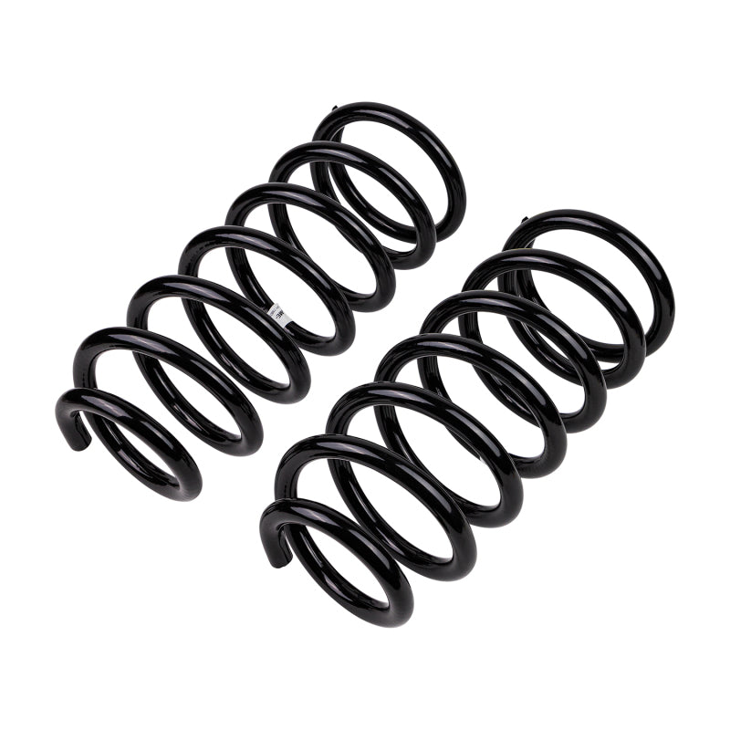 Old Man Emu 2723 - ARB / OME Coil Spring Rear Lc 200 Ser-