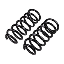 Load image into Gallery viewer, Old Man Emu 2723 - ARB / OME Coil Spring Rear Lc 200 Ser-