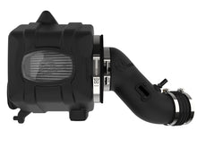 Load image into Gallery viewer, aFe 50-70114D FITS 07-21 Toyota Tundra V8-5.7L w/ Magnuson Supercharger Momentum GT CAIS w/ Pro DRY S Filter