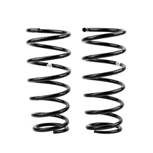 Load image into Gallery viewer, Old Man Emu 2928 - ARB / OME Coil Spring Front Nissan Rs50Fhd