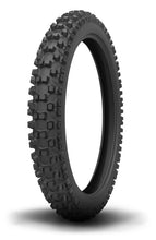 Load image into Gallery viewer, Kenda Millville II Front Tire - 70/100-17 40M