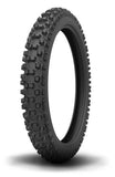 Kenda Millville II Front Tire - 70/100-17 40M