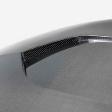 Load image into Gallery viewer, Seibon HD22NSZ-VS FITS 2023 Nissan Z VS-Style Carbon Fiber Hood