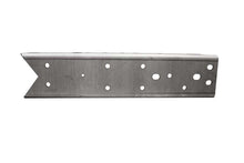 Load image into Gallery viewer, Rust Buster 1988-1998 Chevrolet &amp; GMC C/K 1500 &amp; 2500 8ft Bed Rear Frame Section - Right