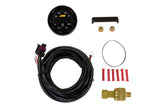 AEM 30-0301 FITS X-Series Pressure 0-100psi Gauge Kit