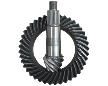 Load image into Gallery viewer, Revolution Gear &amp; Axle Jeep Wrangler JL/Gladiator D44 Front Axle 5.38 Ratio Ring &amp; Pinion Set