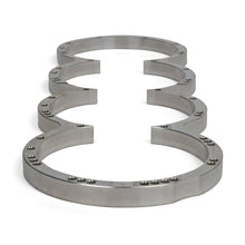 Load image into Gallery viewer, BLOX Racing Block Guard for H22A (2.2L DOHC VTEC)
