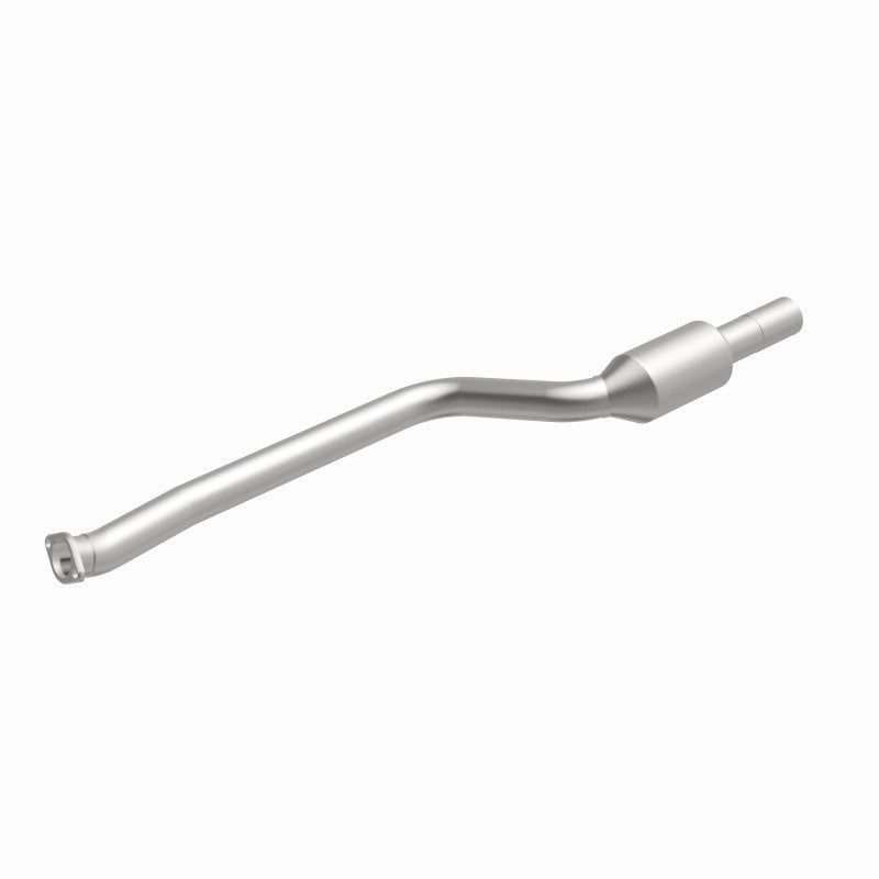 Magnaflow 5571765 FITS: MagnaFlow 07-13 BMW 328i 3.0L L6 California Catalytic Converter Direct Fit