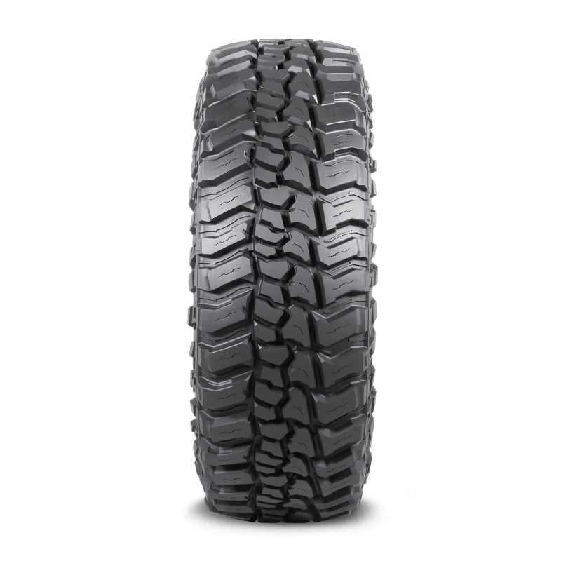 Mickey Thompson 247887 FITS Baja Boss M/T Tire - 35X12.50R15LT 113Q 90000036631
