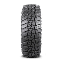 Load image into Gallery viewer, Mickey Thompson 247887 FITS Baja Boss M/T Tire - 35X12.50R15LT 113Q 90000036631
