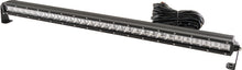Load image into Gallery viewer, QuadBoss Single Row Led 31.5in