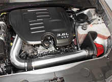 Load image into Gallery viewer, Photo - Mounted