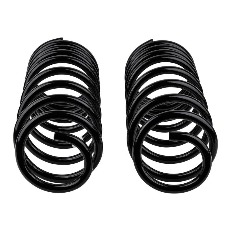 Old Man Emu 2862 - ARB / OME Coil Spring Rear 80 Hd Low