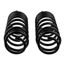 Load image into Gallery viewer, Old Man Emu 2862 - ARB / OME Coil Spring Rear 80 Hd Low