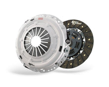 Load image into Gallery viewer, Clutch Masters 22-23 Honda Civic 1.5L Turbo FX100 Clutch Kit - 230ft/lbs Torque