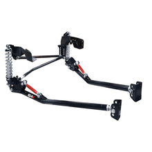 Load image into Gallery viewer, QA1 R110-200 FITS 63-72 Chevrolet C10 Rear Suspension Conversion System - Medium - Single Adjustable (200lbs/in)