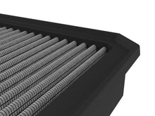 Load image into Gallery viewer, afe Magnum FLOW OE Replacement Air Filter Mercedes-Benz CLA35 AMG 20-24 L4-2.0L (t)