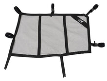 Load image into Gallery viewer, PRP Kawasaki KRX 4 Mesh Window Net Set (Rear)