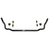 QA1 52893 FITS 75-79 GM X-Body/73-77 A-Body/70-81 Chevrolet Camaro Front Sway Bar - 1-3/8in