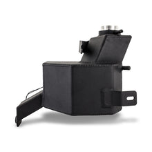 Load image into Gallery viewer, Mishimoto MMRT-RAM-13MWBK FITS 13-18 Ram 6.7L Cummins Degas Tank - Black