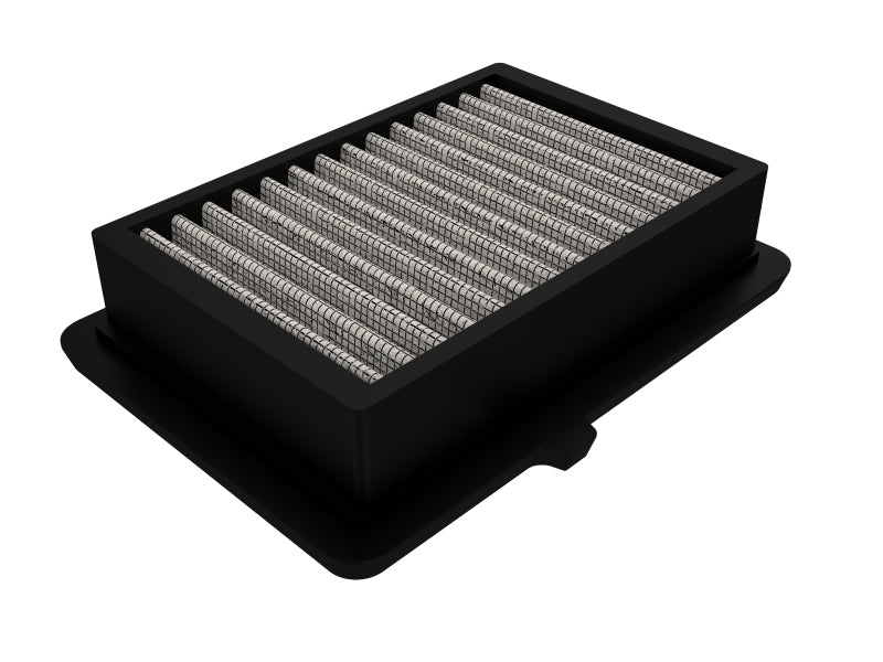 afe Magnum FLOW OE Replacement Air Filter Honda Fit 15-20 L4-1.5L