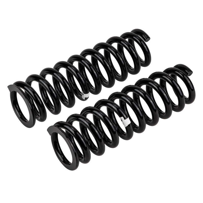 Old Man Emu 2880 - ARB / OME Coil Spring Front Prado To 2003