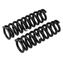 Load image into Gallery viewer, Old Man Emu 2880 - ARB / OME Coil Spring Front Prado To 2003