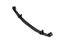 Load image into Gallery viewer, Old Man Emu CS012FA - ARB / OME Leaf Spring Suzuki Sierra F