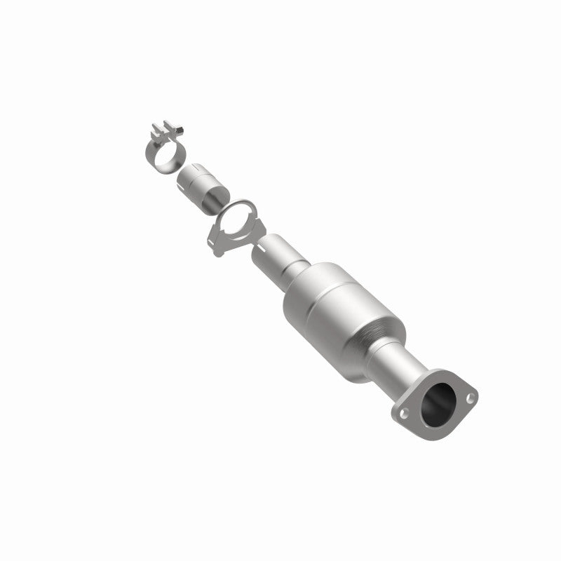 Magnaflow 51924 FITS Conv DF 2012 Hyundai Veloster 1.6L