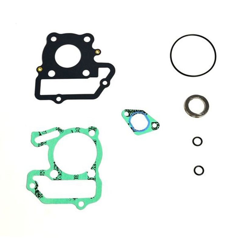 Athena 06-08 Yamaha Top End Gasket Kit