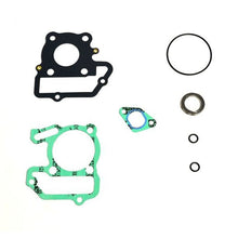 Load image into Gallery viewer, Athena 06-08 Yamaha Top End Gasket Kit