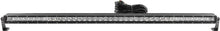 Load image into Gallery viewer, QuadBoss Single Row Led 31.5in