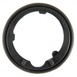 Fel-Pro 06-15  Honda Civic/07-08 Fit/16-22 HR-V Engine Coolant Thermostat Housing Gasket