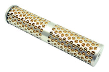 Load image into Gallery viewer, Photo - out of package