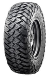 Maxxis MT-772 35x12.50R18 Razr MT 128Q 12PR RBL