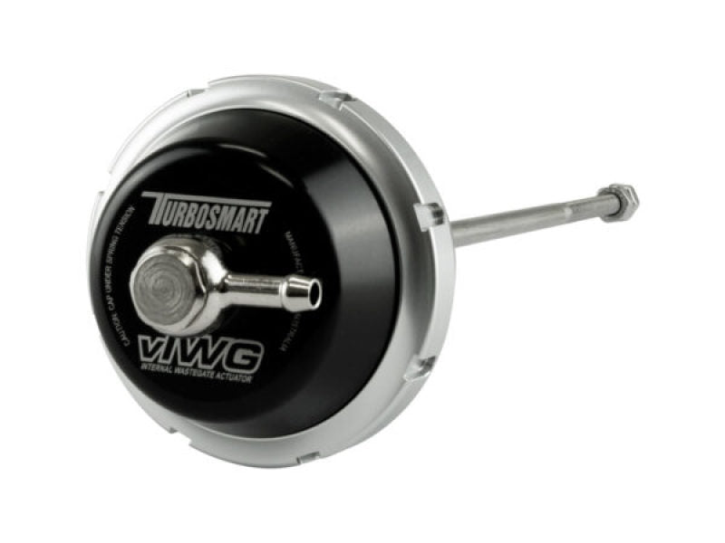 Turbosmart TS-0604-1155 - Mini Cooper S R56 vIWG Wastegate Actuator6inHg