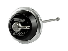 Load image into Gallery viewer, Turbosmart TS-0604-1155 - Mini Cooper S R56 vIWG Wastegate Actuator6inHg