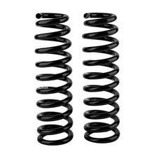Load image into Gallery viewer, Old Man Emu 2881 - ARB / OME Coil Spring Front Prado To 2003