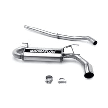 Load image into Gallery viewer, Magnaflow 16638 FITS: MagnaFlow Sys CB 99-05 Mazda Miata