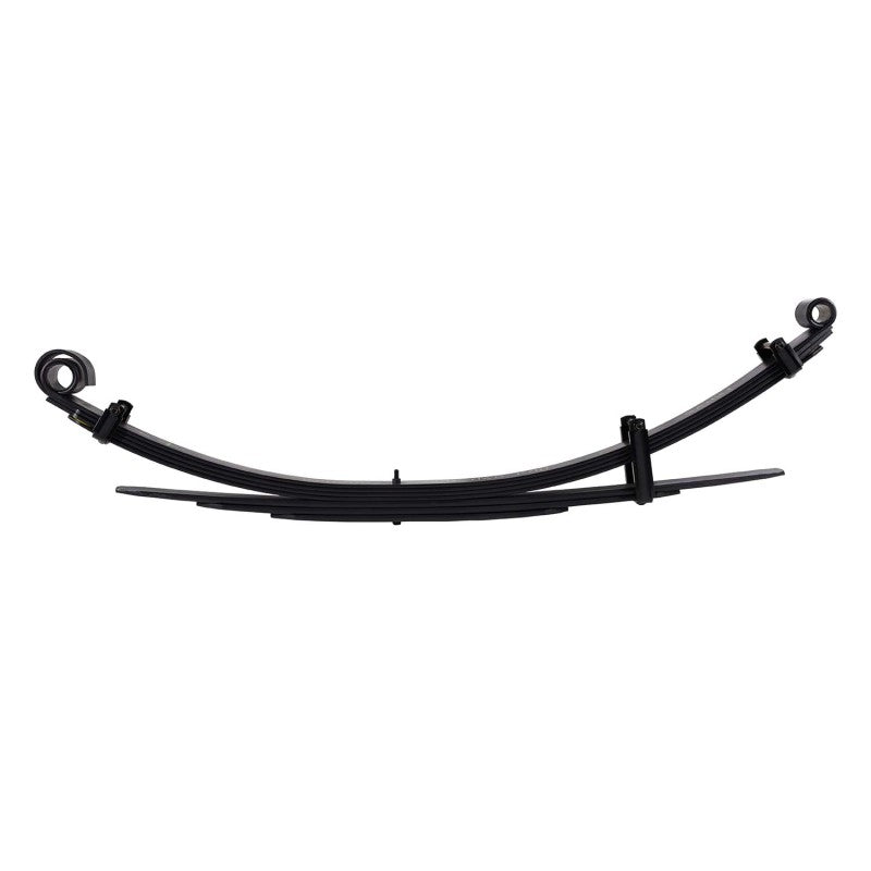 Old Man Emu CS020R - ARB / OME Leaf Spring Hilux Ifs-Rear-