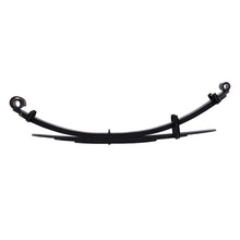 Load image into Gallery viewer, Old Man Emu CS020R - ARB / OME Leaf Spring Hilux Ifs-Rear-