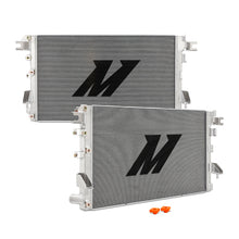 Load image into Gallery viewer, Mishimoto MMRAD-RAM-19 FITS 2019+ Ram 6.7L Cummins Performance Aluminum Radiator