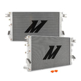 Mishimoto MMRAD-RAM-19 FITS 2019+ Ram 6.7L Cummins Performance Aluminum Radiator