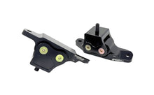 Load image into Gallery viewer, Torque Solution 2022+ Subaru WRX Solid Billet Engine Mounts