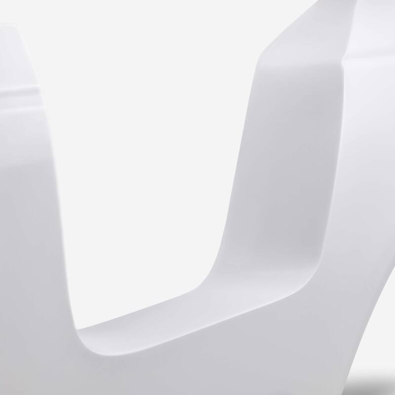 Anderson Composites AC-DD21FDBR4D-RD-R-GF FITS 21-23 Ford Bronco 4DR Fiberglass Rear Roadster Doors (Pair)