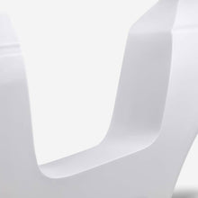 Load image into Gallery viewer, Anderson Composites AC-DD21FDBR4D-RD-R-GF FITS 21-23 Ford Bronco 4DR Fiberglass Rear Roadster Doors (Pair)